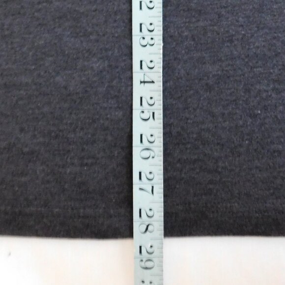 T Shirt Mendenhall Glacier Juneau Alaska Road Trip Adult No Tag Measures Size XL - Picture 5 of 5